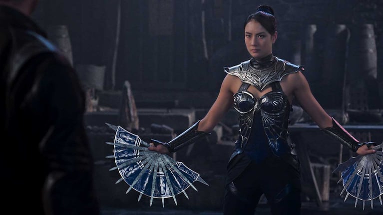 Foto: Warner Bros. Discovery