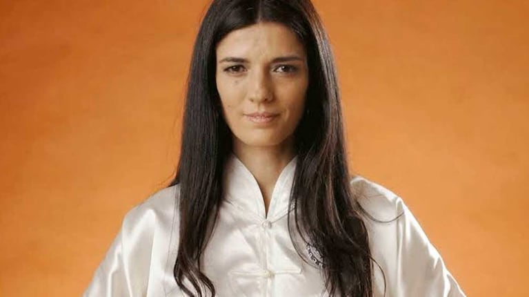Foto: Web