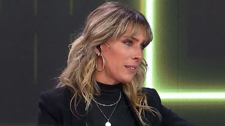Foto: Web
