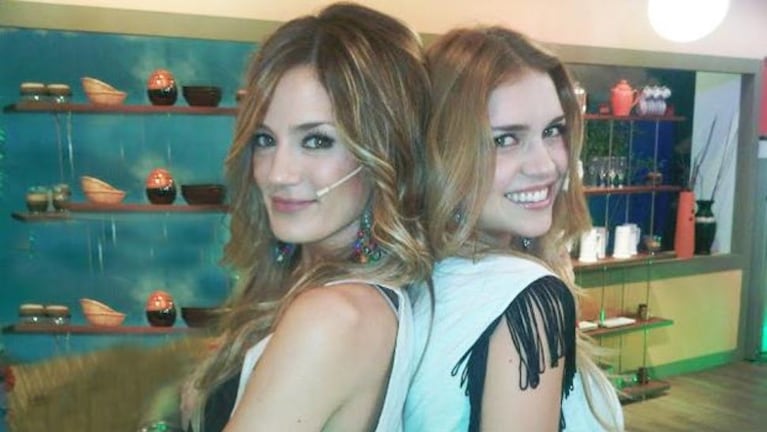 Foto: Web