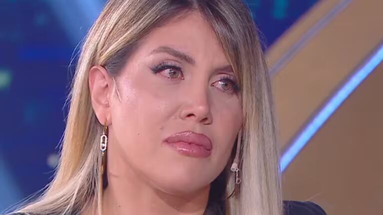 Foto: Web