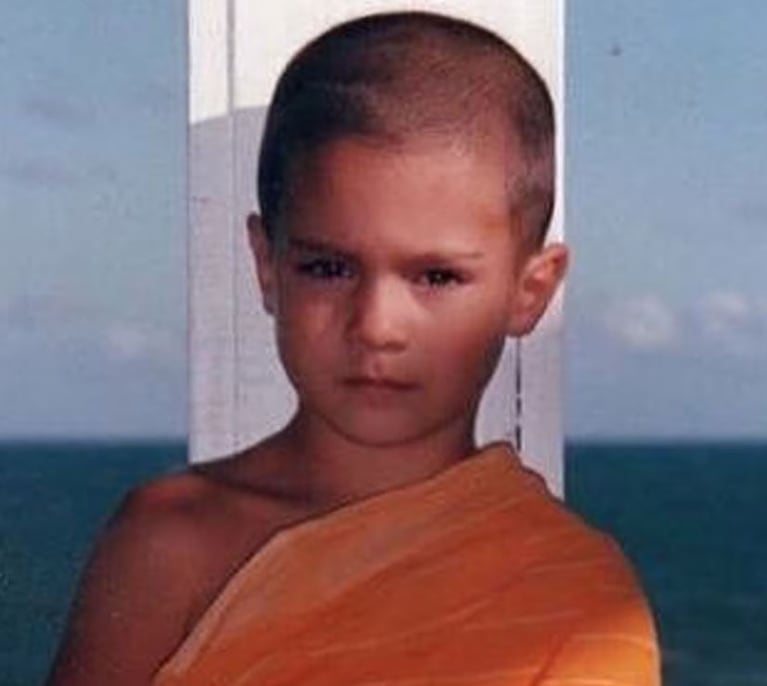 Foto: web
