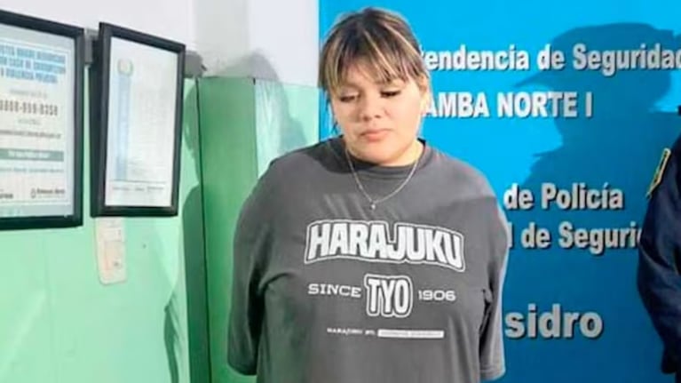 Foto: Web