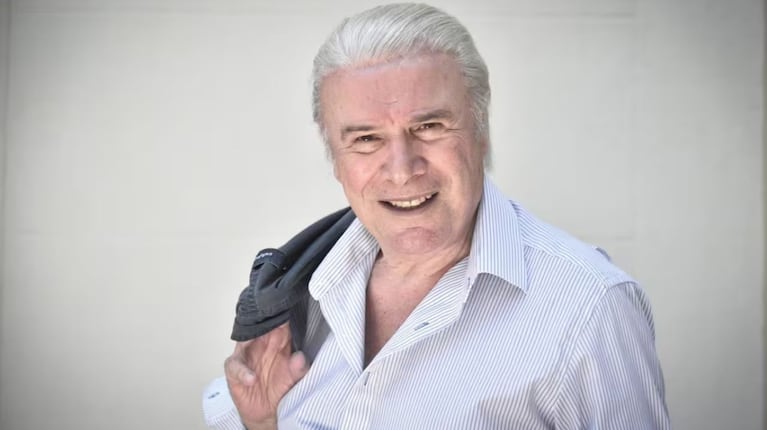 Foto: Web