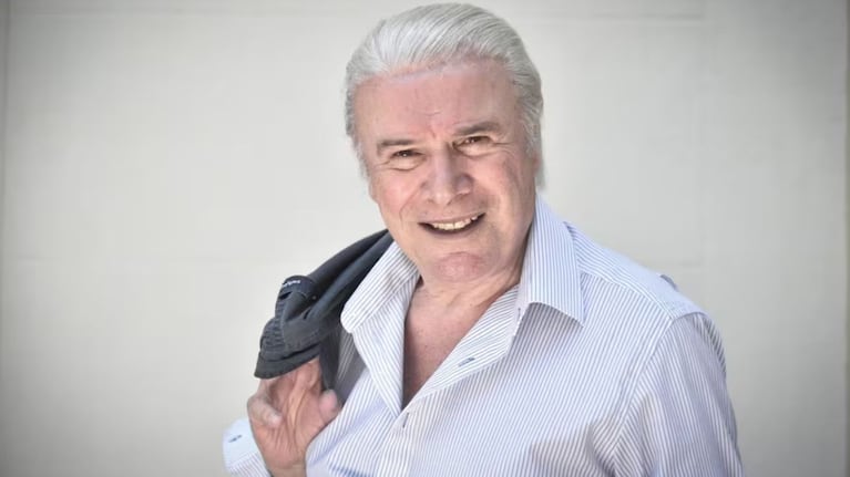Foto: Web