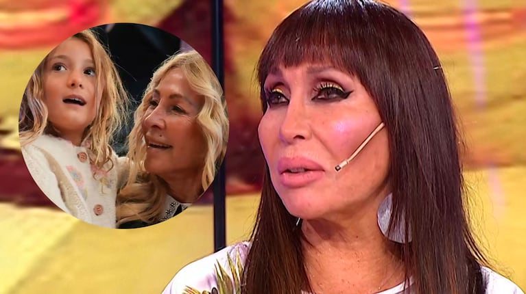 Foto: web y redes sociales.