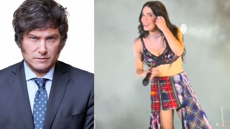 Foto: web y redes sociales.