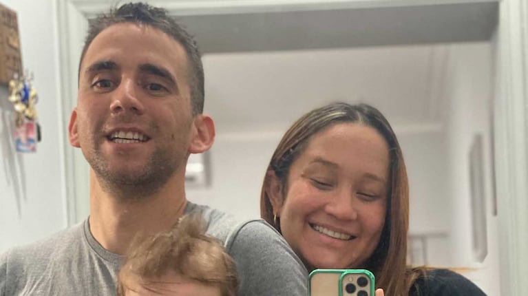 Foto: X / @@gg_alexand95764