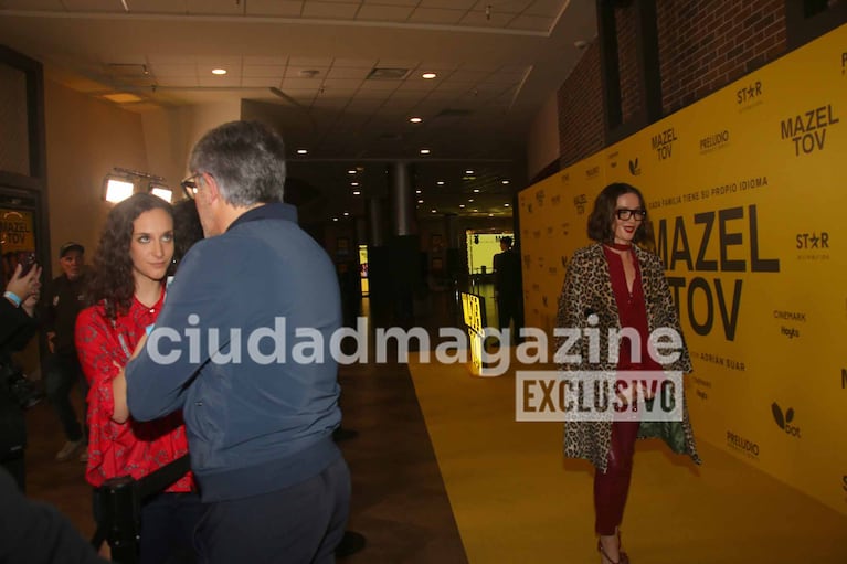 Foto:Movilpress