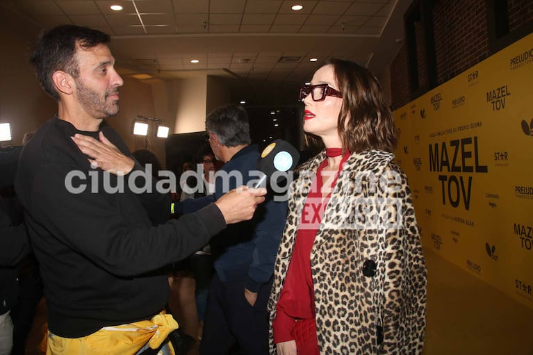 Foto:Movilpress
