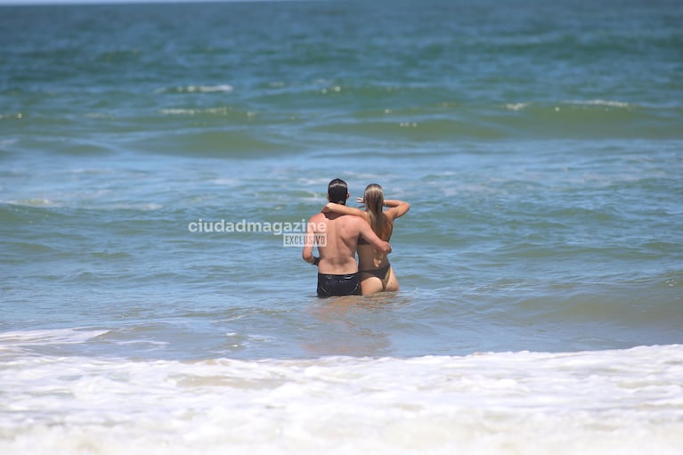 Foto:RS Fotos