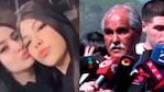 Fotos: captura de pantalla de TN