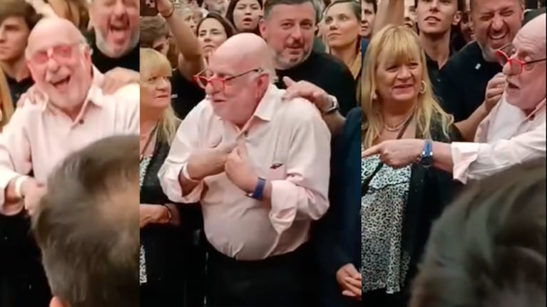 Fotos: captura de video