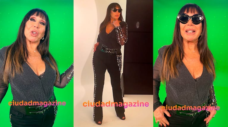 Fotos: Ciudad Magazine