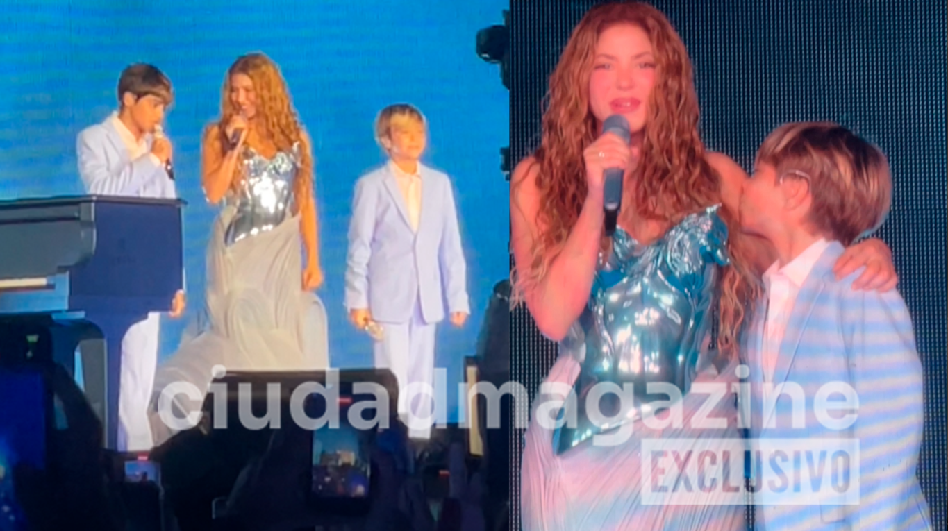 Fotos: Ciudad Magazine