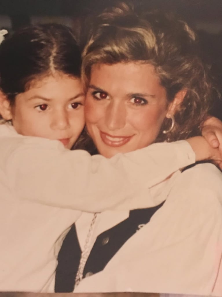 Fotos de Instagram @flapalmiero