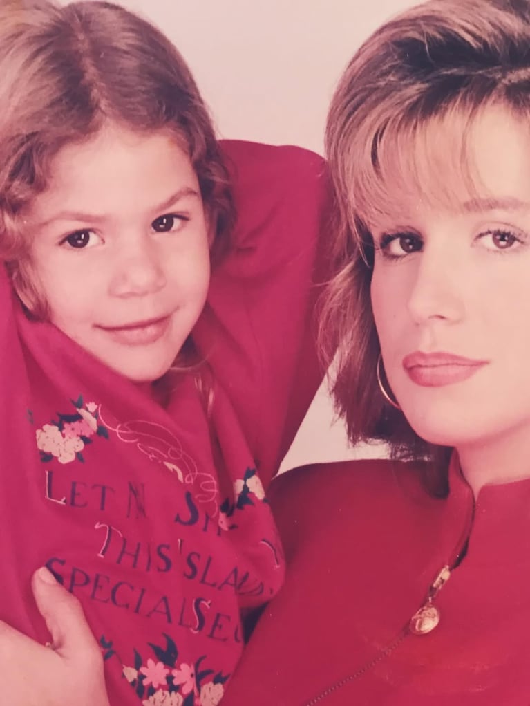 Fotos de Instagram @flapalmiero