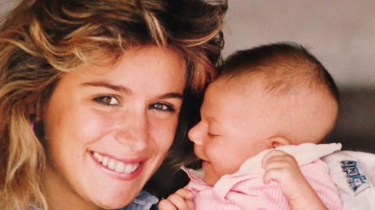 Fotos de Instagram @flapalmiero