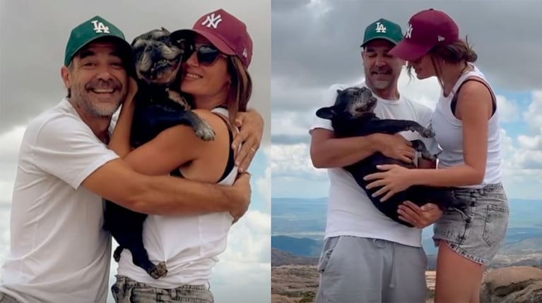 Fotos del Instagram de @pedroalfonsoo