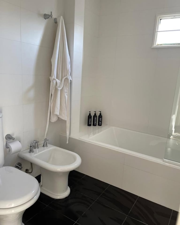 Fotos del Instagram @diecramos