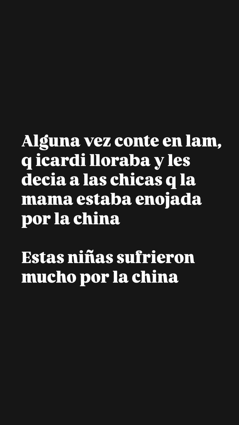 Fotos: Instagram