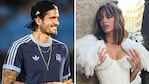 Fotos: Instagram @tinistoessel & @rodridepaul