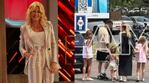Fotos: Instagram y Captura de Instagram Stories (@yanilatorre)
