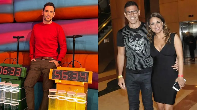 Fotos: Instagram y Web