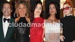 Fotos: Movilpress