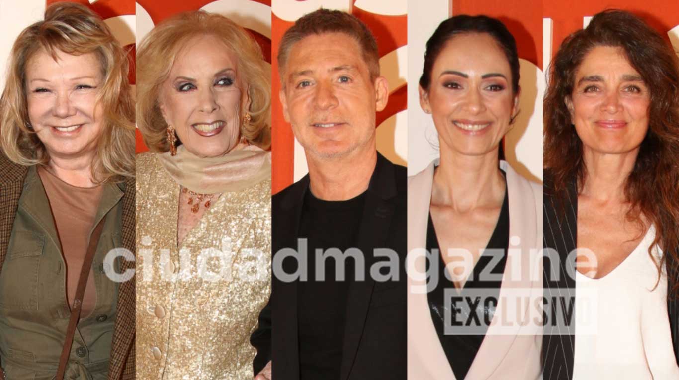 Fotos: Movilpress