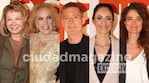 Fotos: Movilpress
