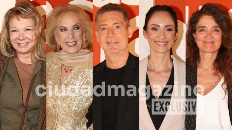 Fotos: Movilpress