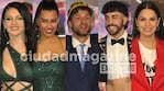 Fotos: Movilpress
