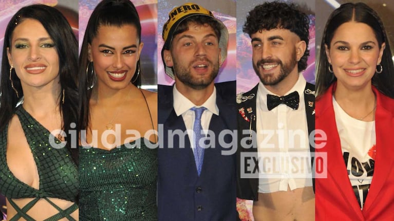 Fotos: Movilpress