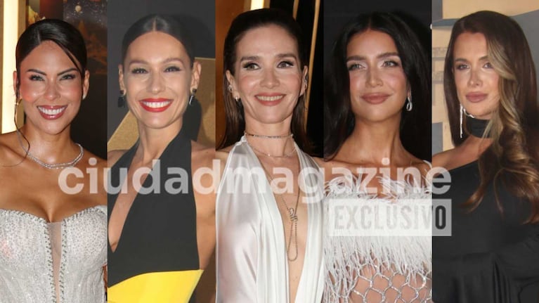 Fotos: Movilpress