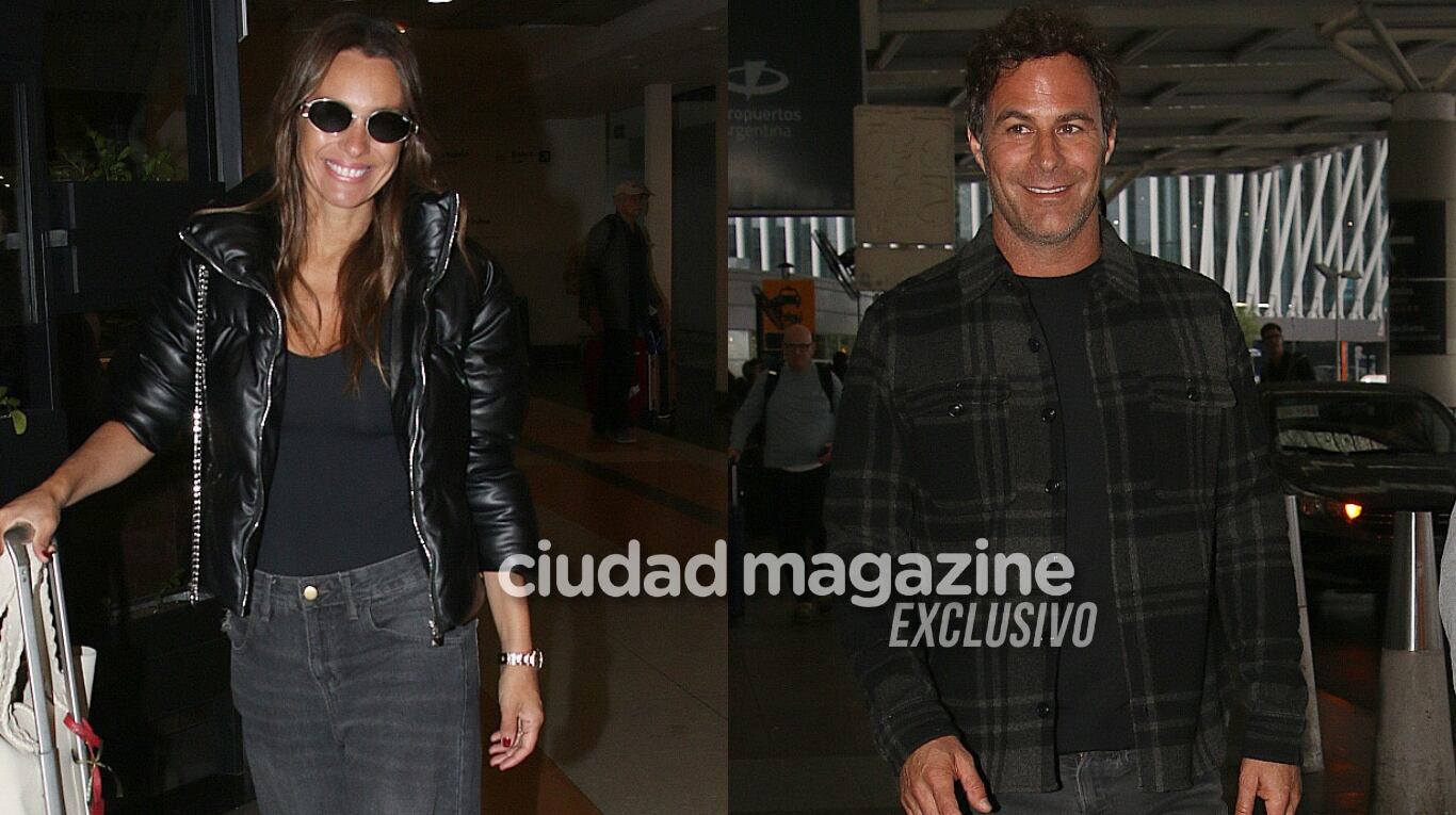 Fotos: Movilpress
