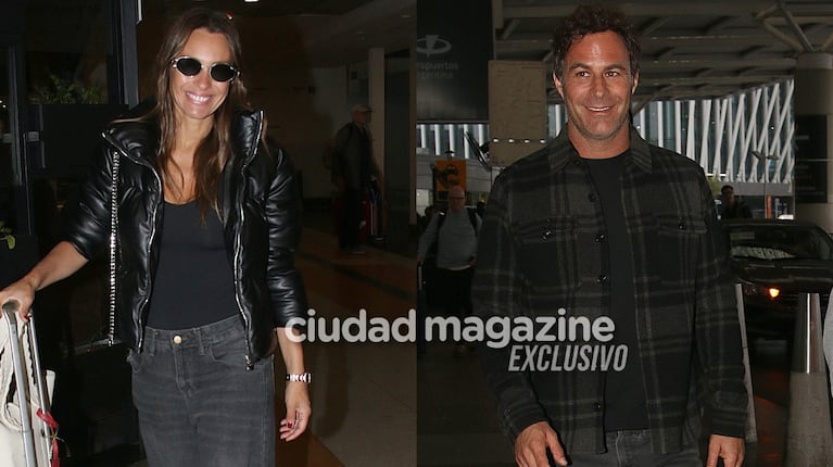 Fotos: Movilpress