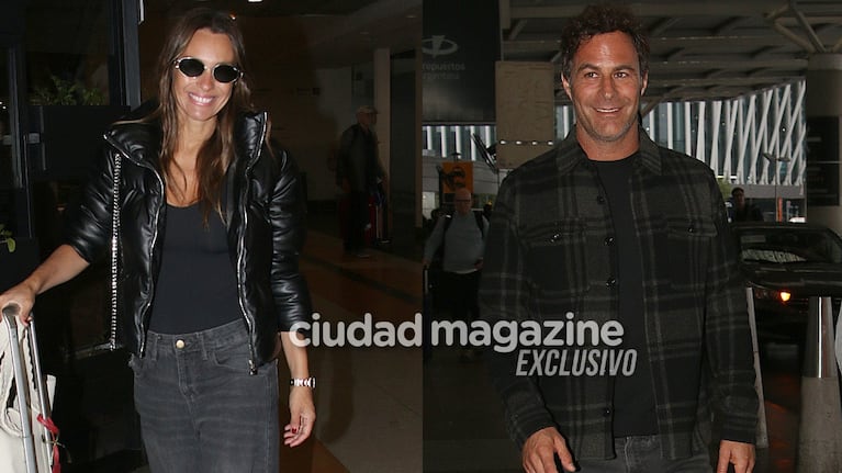 Fotos: Movilpress