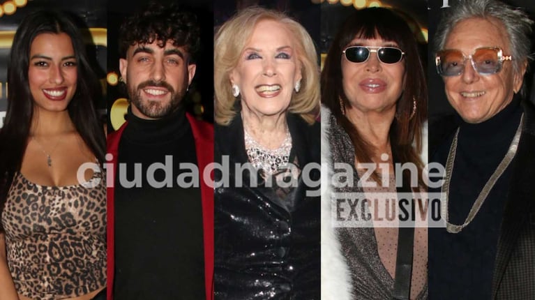 Fotos: Movilpress