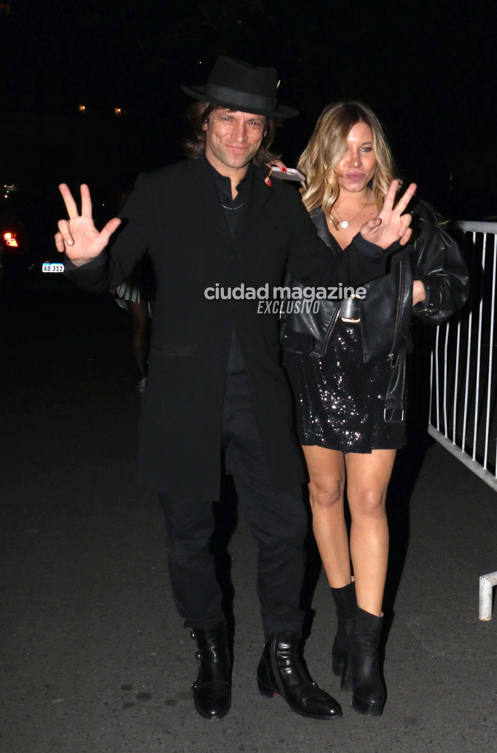 Fotos: Movilpress