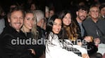 Fotos: Movilpress