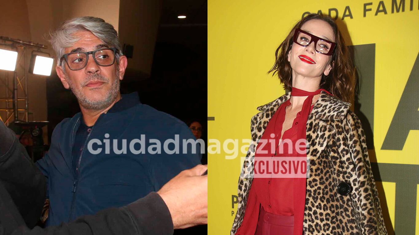 Fotos: Movilpress