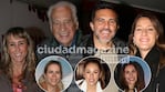Fotos: Movilpress