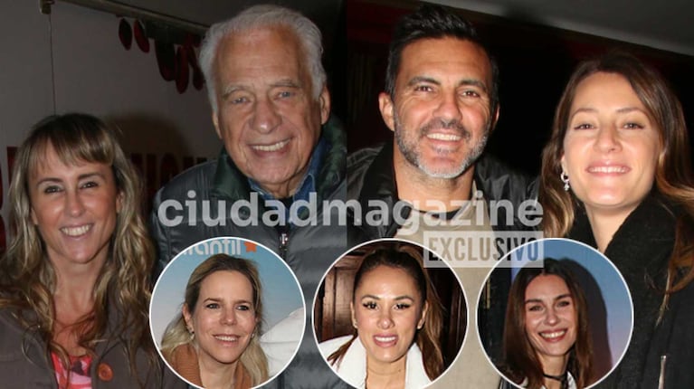 Fotos: Movilpress