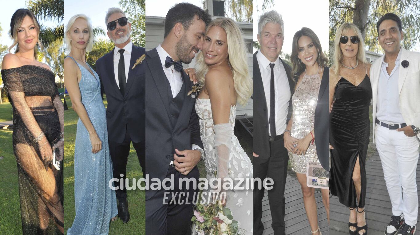 Fotos: Movilpress