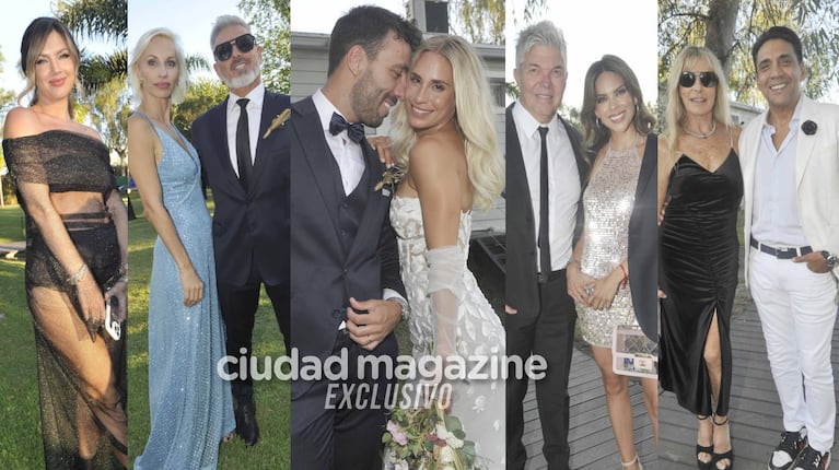 Fotos: Movilpress