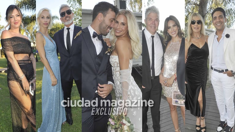 Fotos: Movilpress
