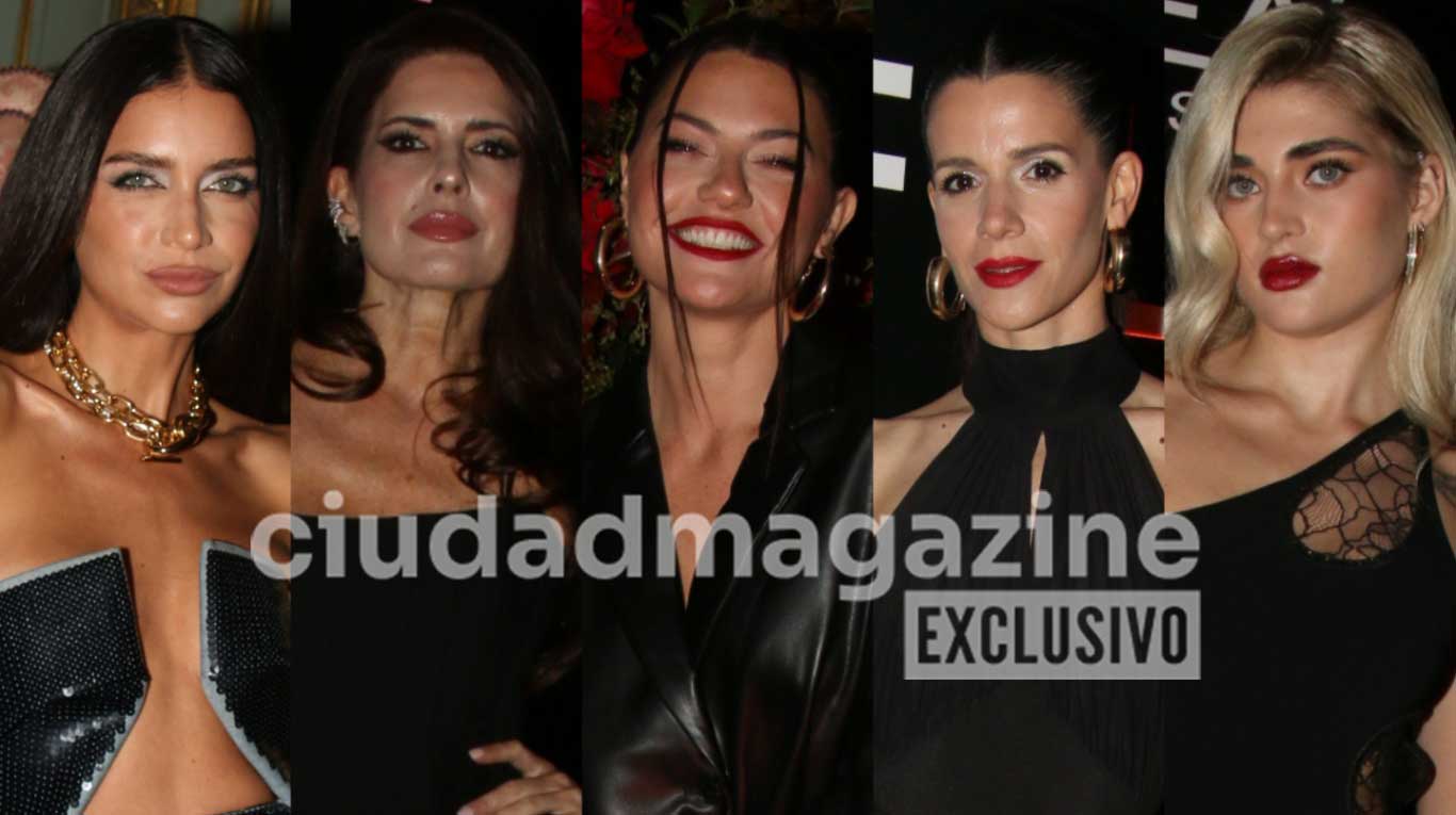 Fotos: Movilpress