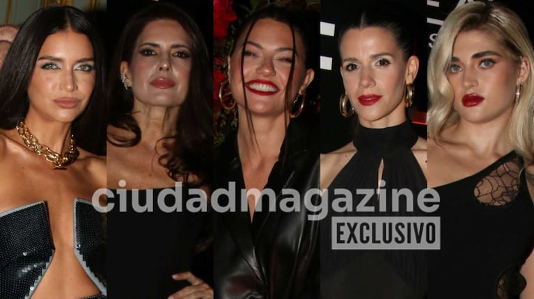 Fotos: Movilpress