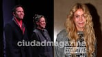 Fotos: Movilpress